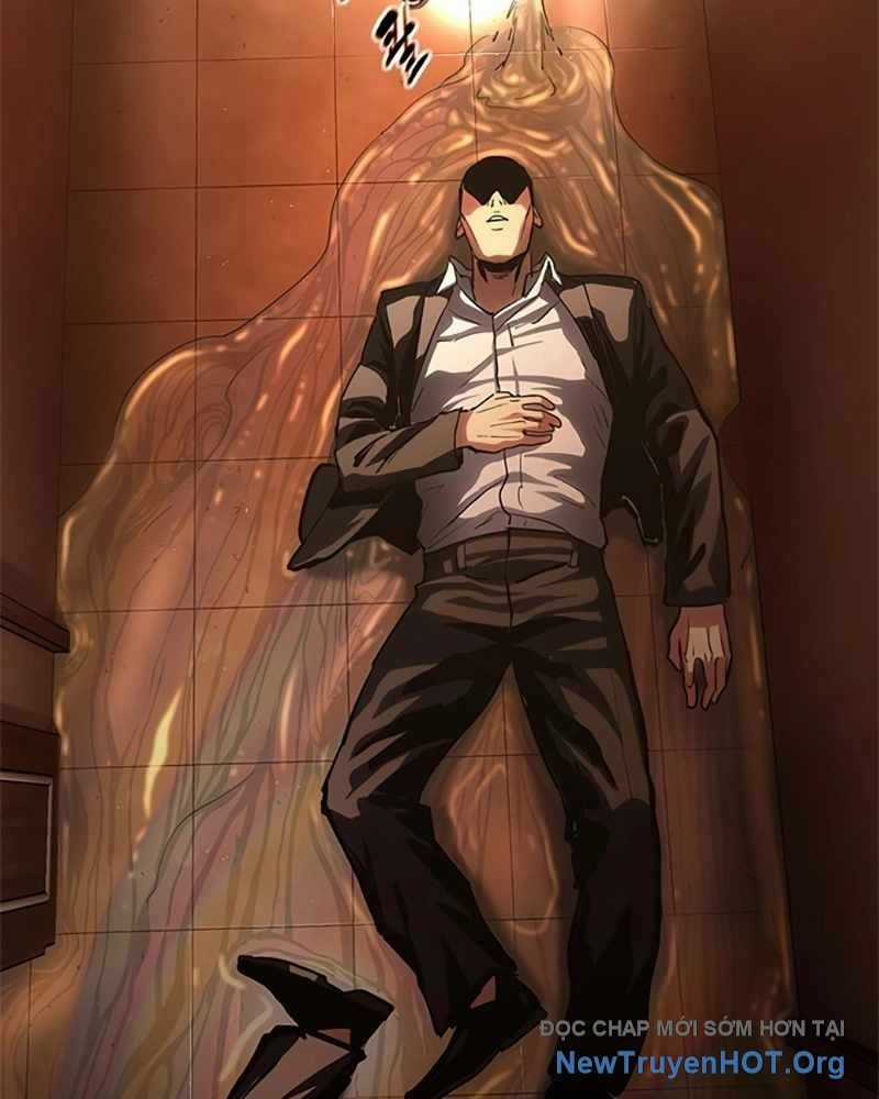 Ma Linh - Chapter 4 - Trang 41