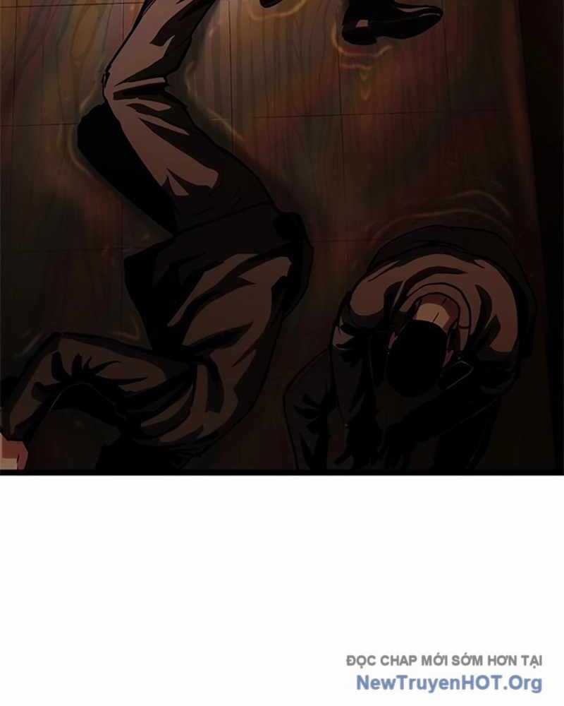 Ma Linh - Chapter 4 - Trang 42