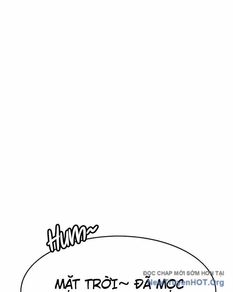 Ma Linh - Chapter 4 - Trang 43