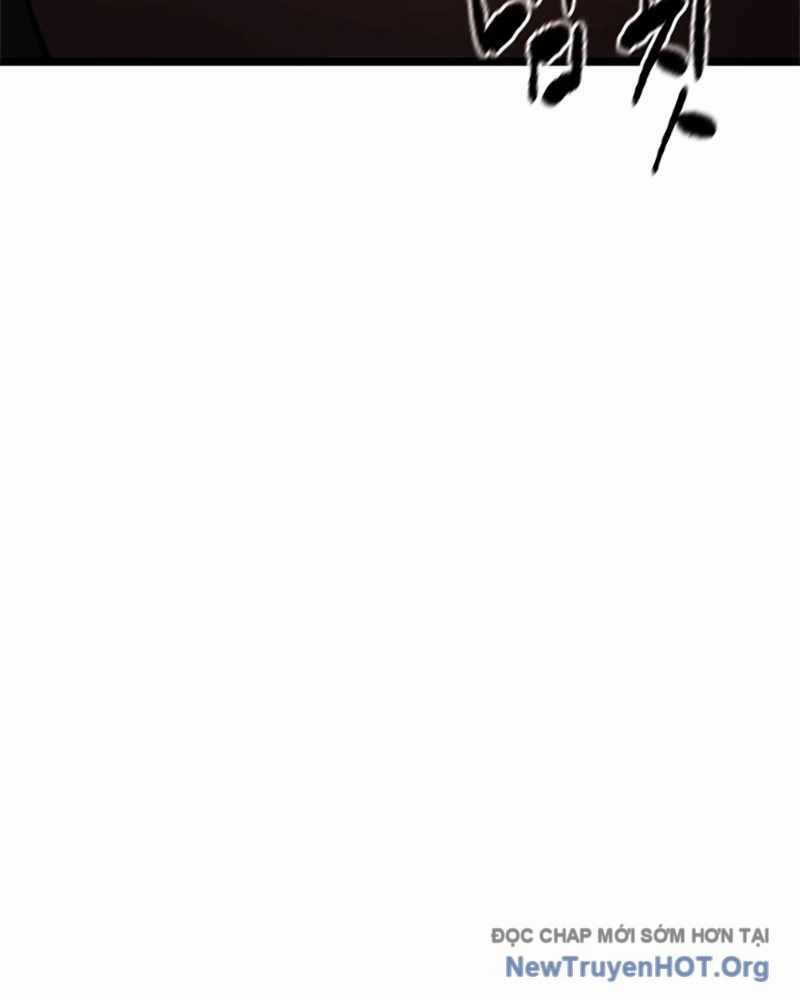 Ma Linh - Chapter 4 - Trang 45