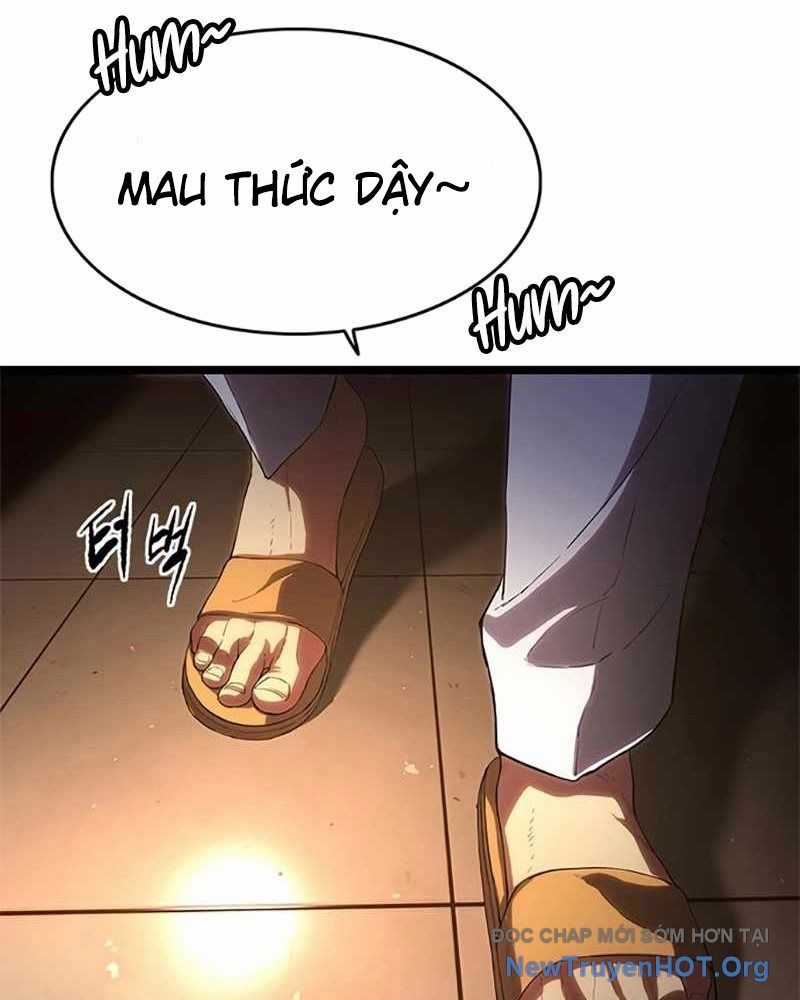 Ma Linh - Chapter 4 - Trang 46