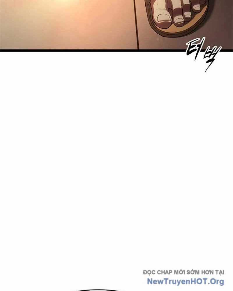 Ma Linh - Chapter 4 - Trang 47