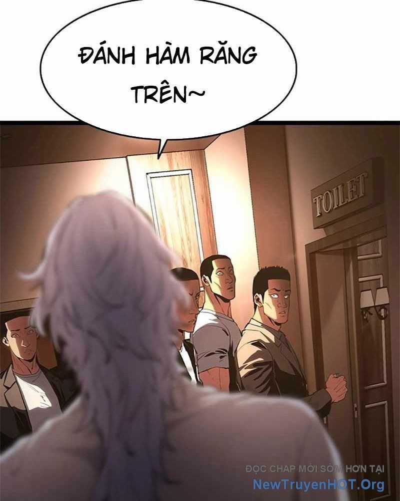 Ma Linh - Chapter 4 - Trang 48