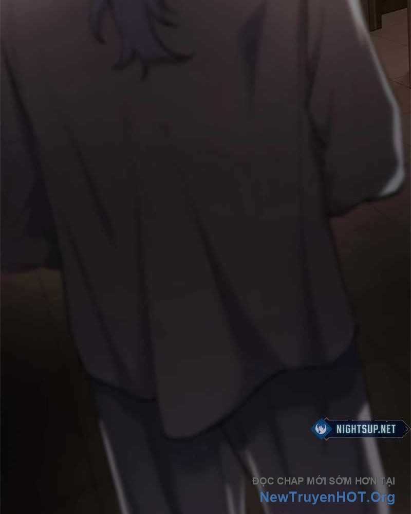 Ma Linh - Chapter 4 - Trang 49