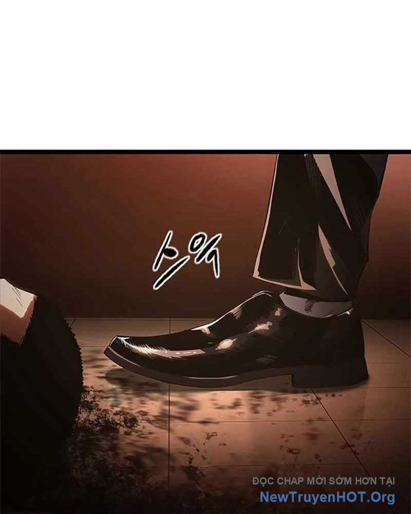 Ma Linh - Chapter 4 - Trang 6