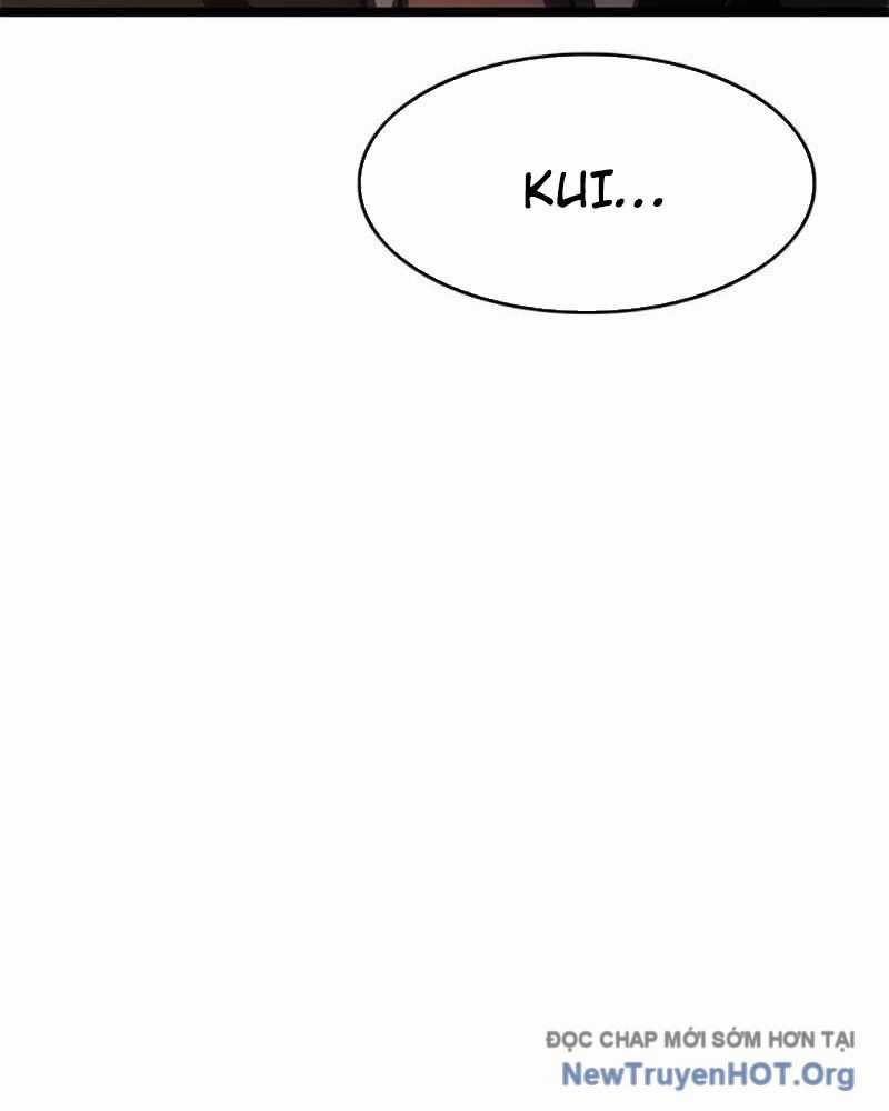 Ma Linh - Chapter 4 - Trang 53