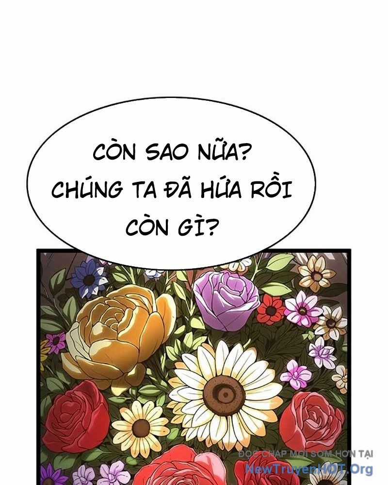 Ma Linh - Chapter 4 - Trang 54