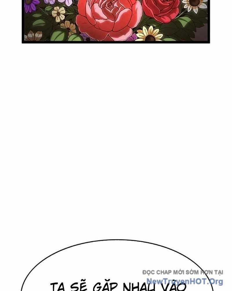 Ma Linh - Chapter 4 - Trang 55