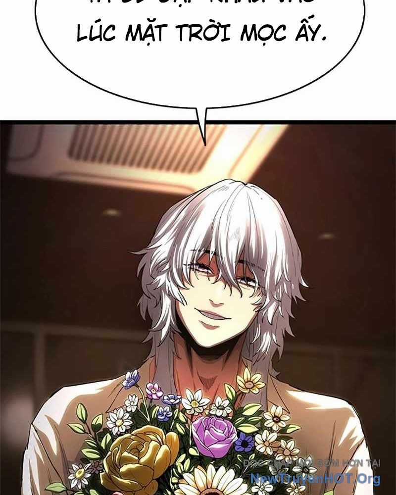 Ma Linh - Chapter 4 - Trang 56