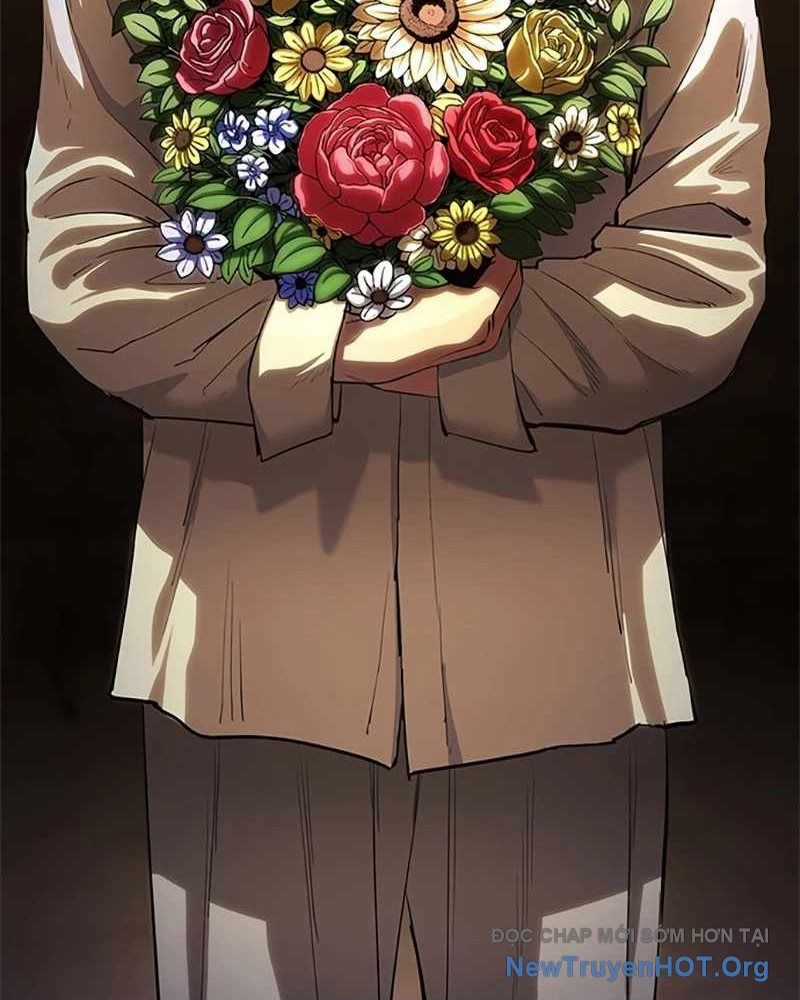 Ma Linh - Chapter 4 - Trang 57