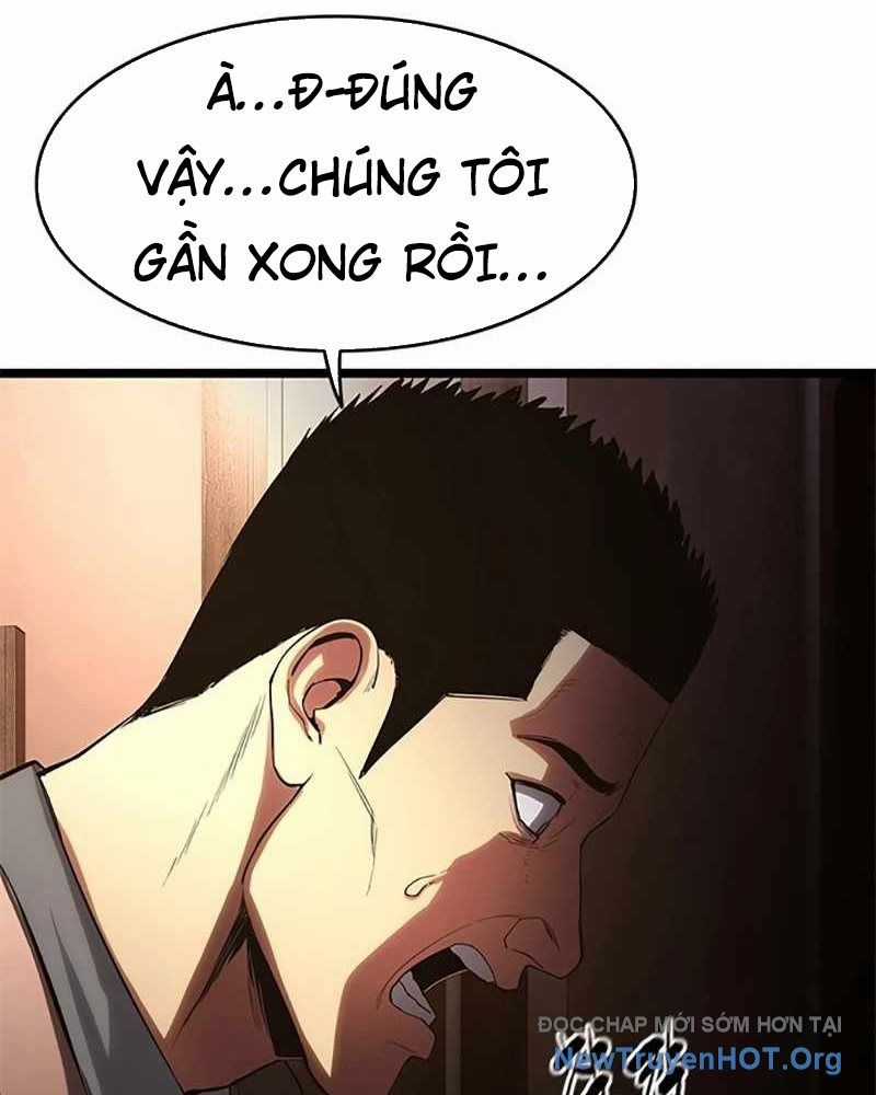 Ma Linh - Chapter 4 - Trang 59