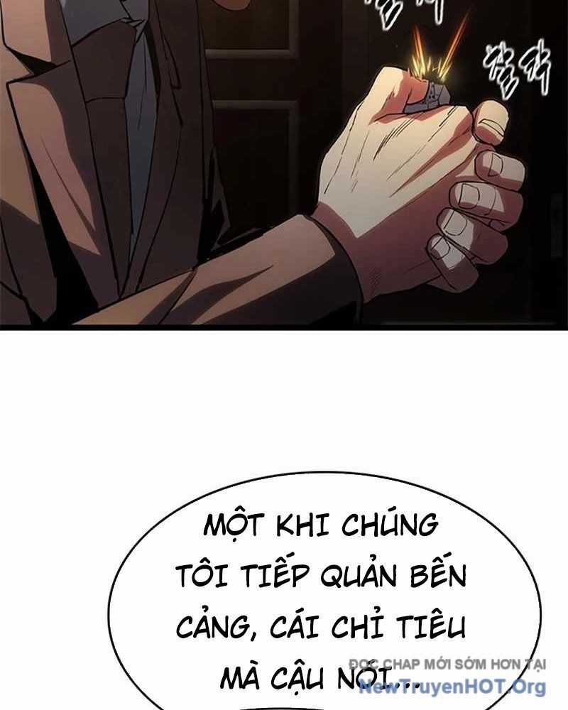 Ma Linh - Chapter 4 - Trang 60