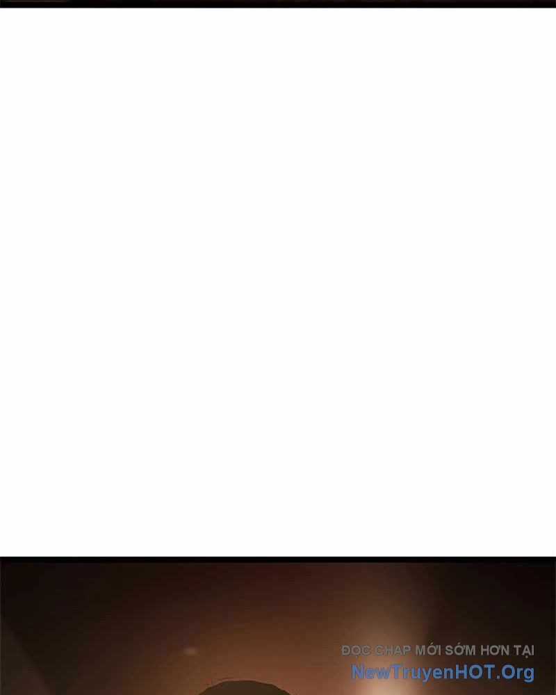 Ma Linh - Chapter 4 - Trang 7