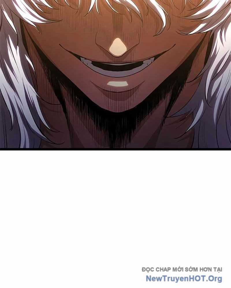 Ma Linh - Chapter 4 - Trang 64