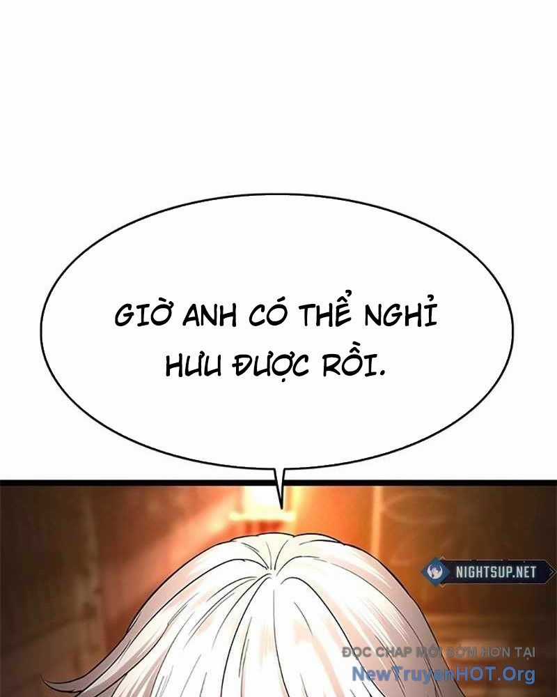 Ma Linh - Chapter 4 - Trang 65