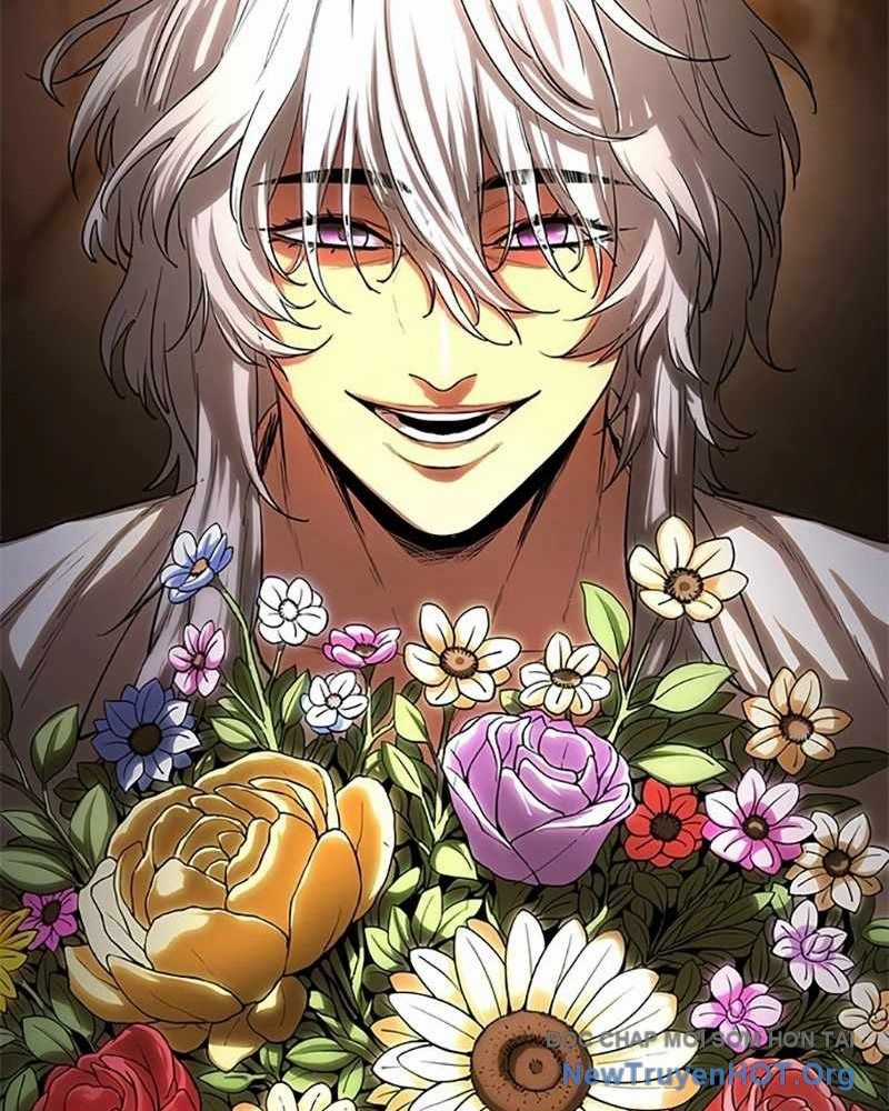 Ma Linh - Chapter 4 - Trang 66