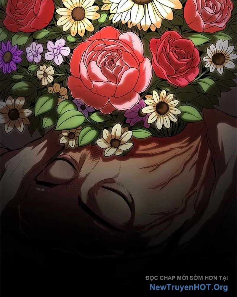 Ma Linh - Chapter 4 - Trang 67