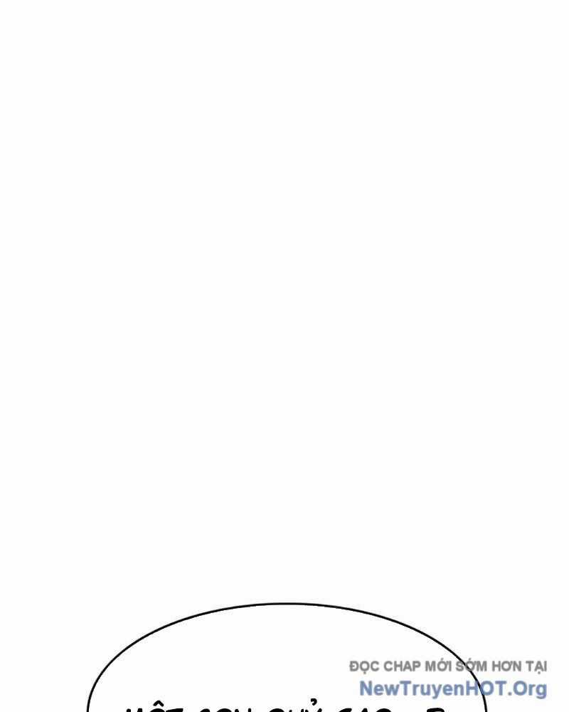 Ma Linh - Chapter 4 - Trang 69