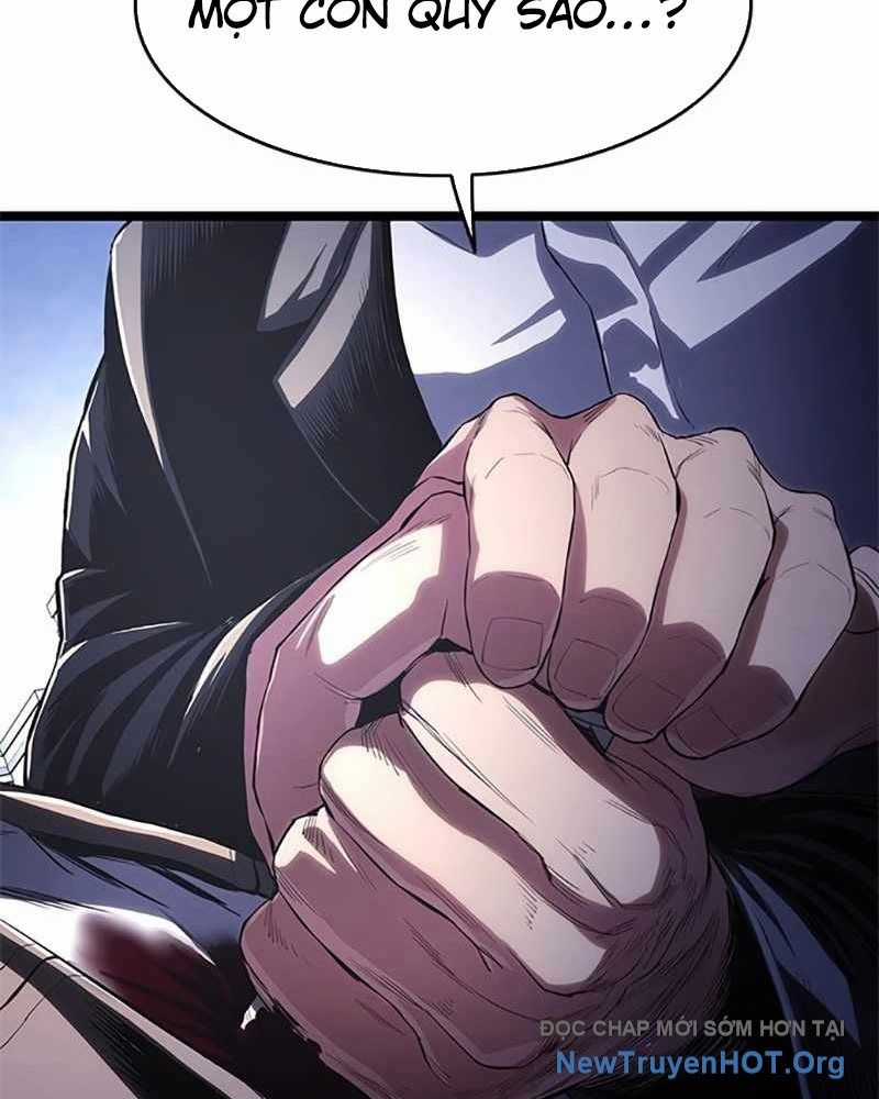 Ma Linh - Chapter 4 - Trang 70