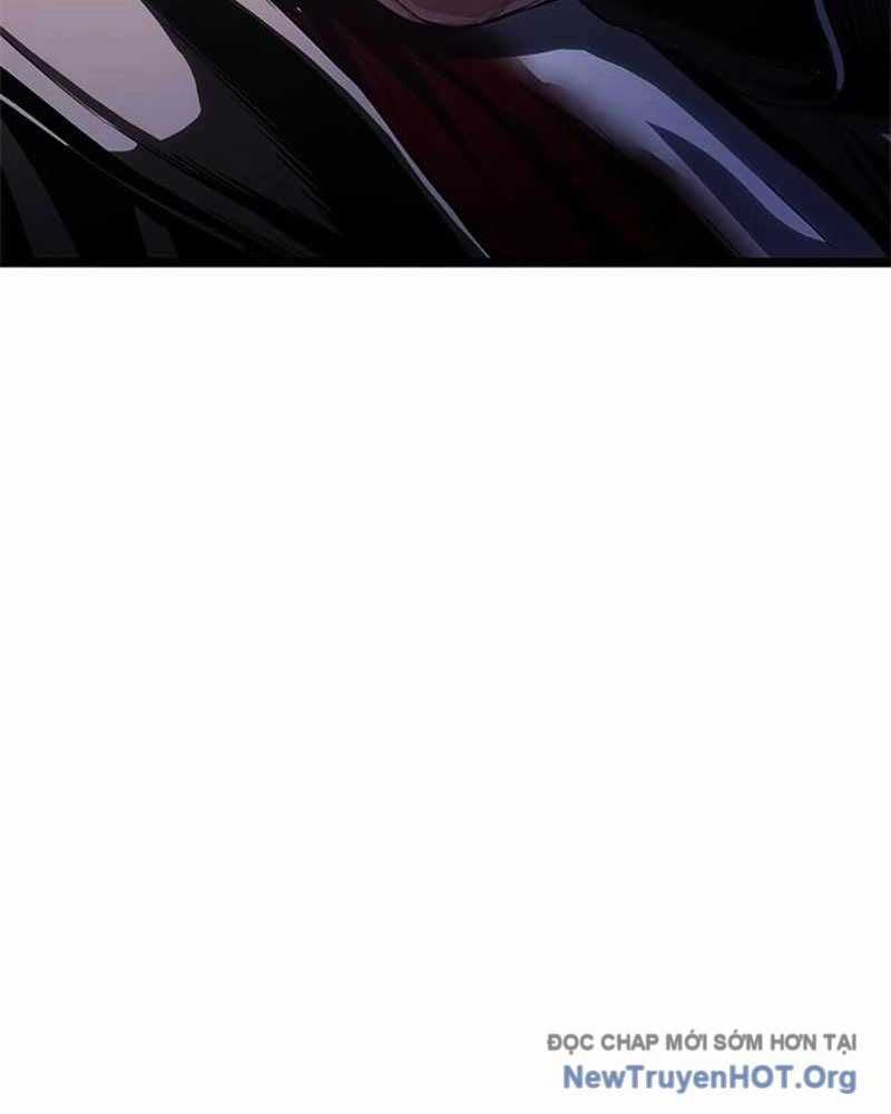 Ma Linh - Chapter 4 - Trang 71