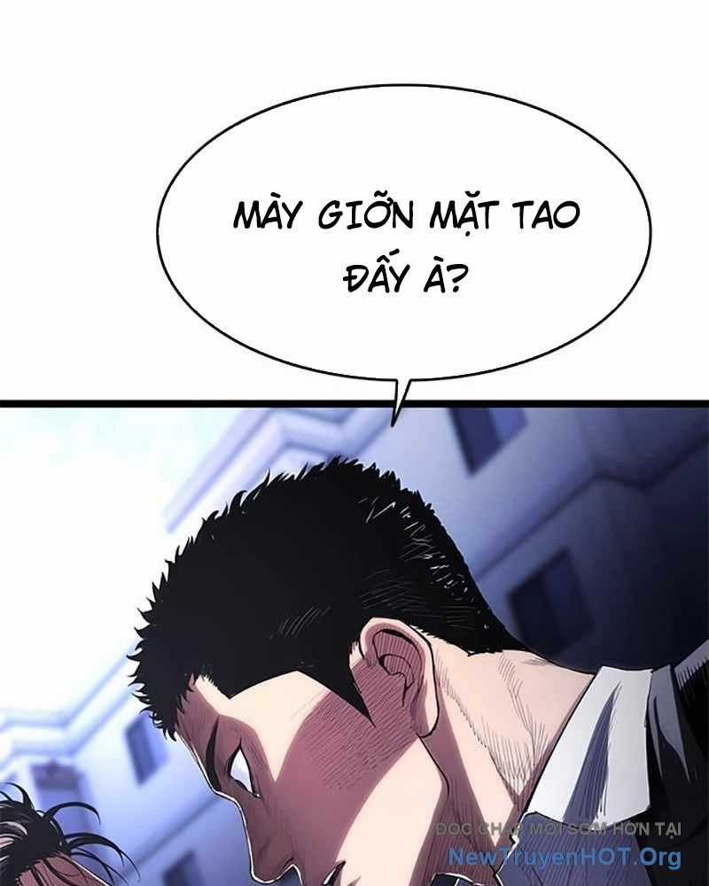 Ma Linh - Chapter 4 - Trang 72