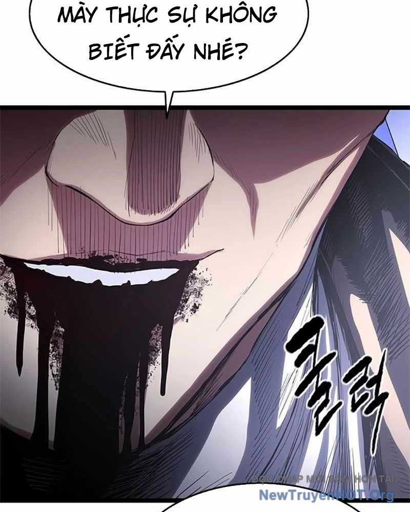 Ma Linh - Chapter 4 - Trang 75