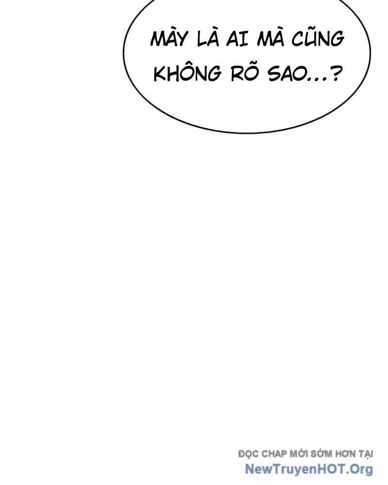 Ma Linh - Chapter 4 - Trang 76