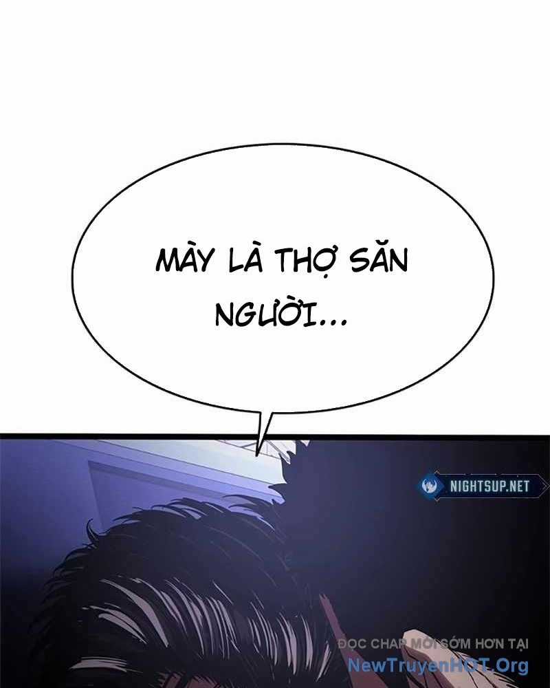 Ma Linh - Chapter 4 - Trang 77