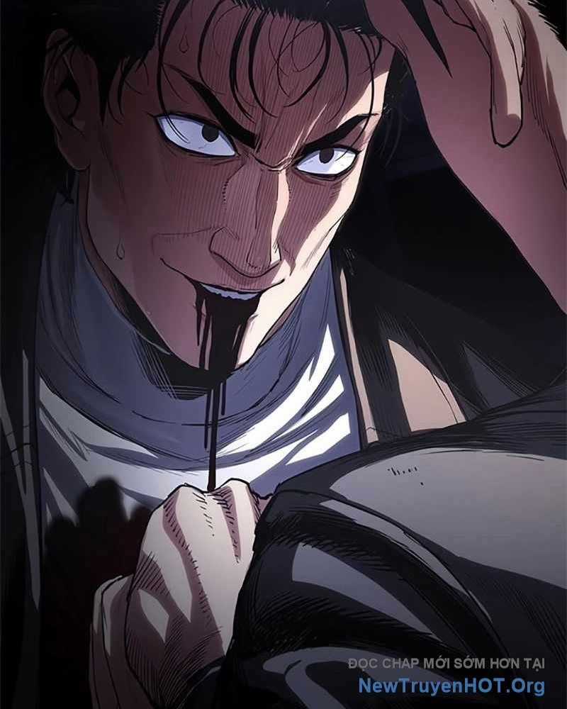 Ma Linh - Chapter 4 - Trang 78