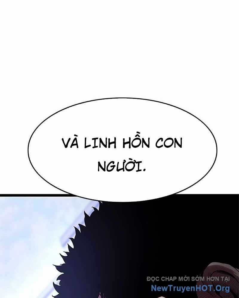 Ma Linh - Chapter 4 - Trang 80