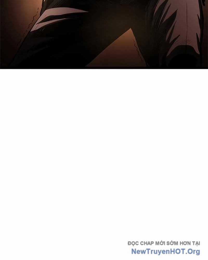 Ma Linh - Chapter 4 - Trang 9