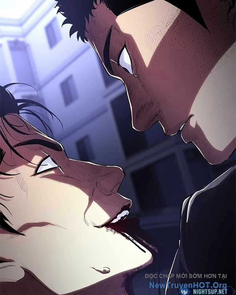 Ma Linh - Chapter 4 - Trang 81