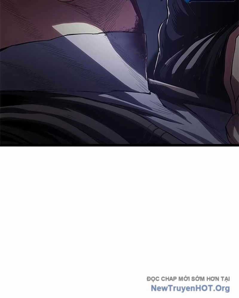 Ma Linh - Chapter 4 - Trang 82