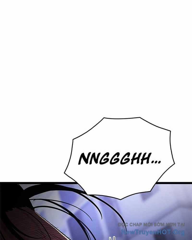 Ma Linh - Chapter 4 - Trang 83