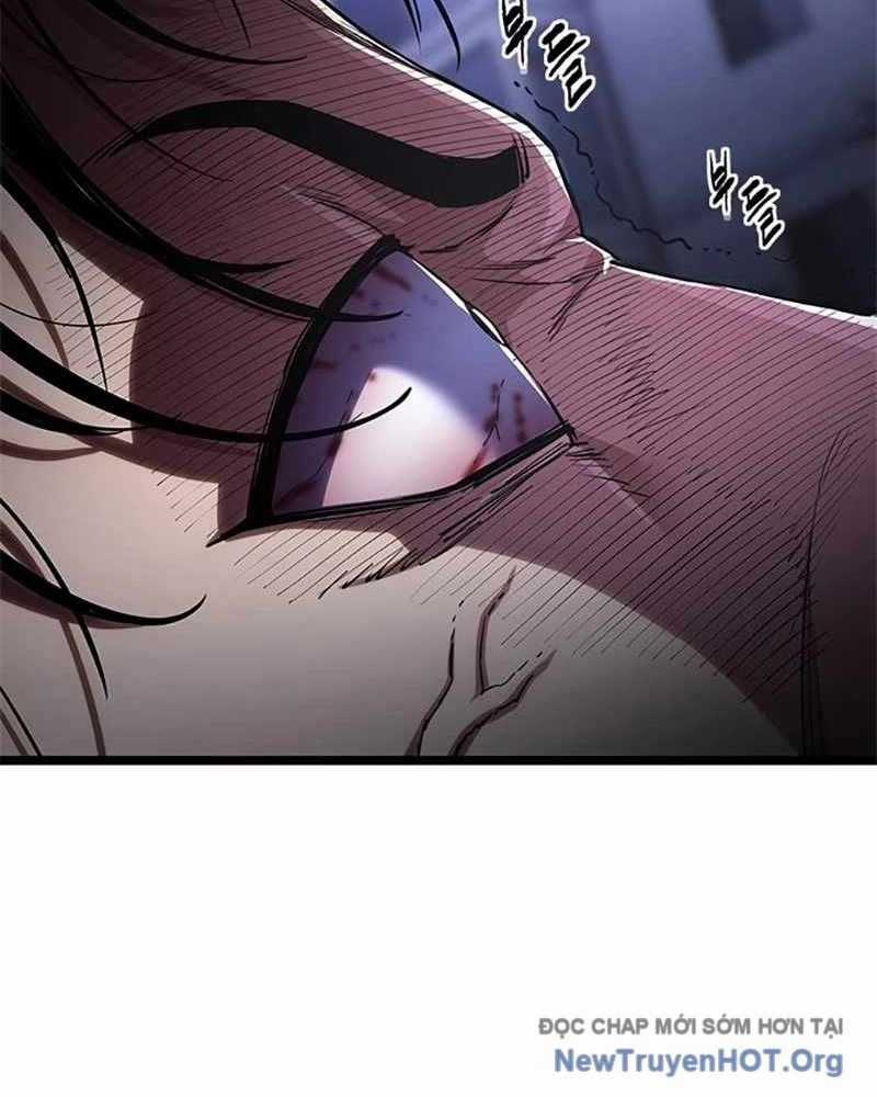 Ma Linh - Chapter 4 - Trang 84