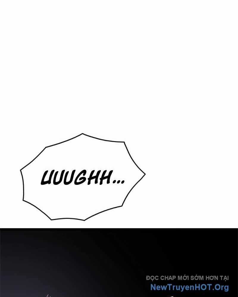 Ma Linh - Chapter 4 - Trang 85