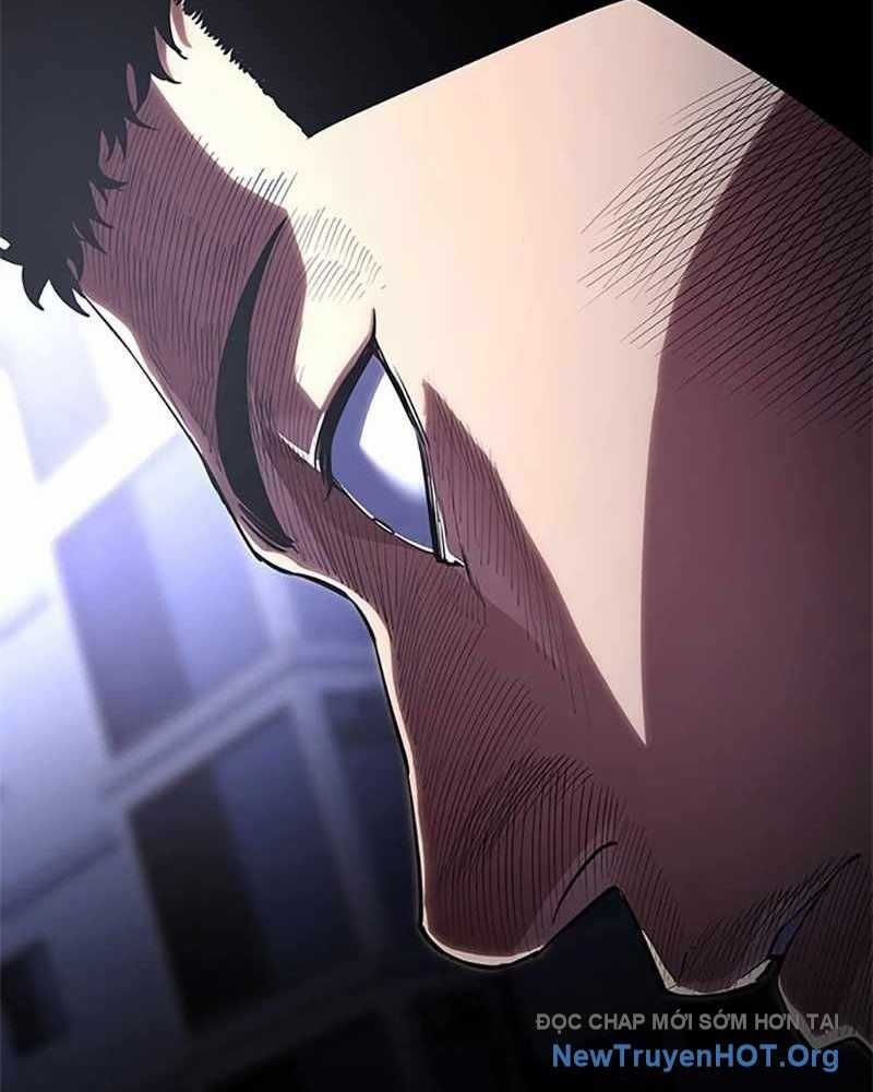 Ma Linh - Chapter 4 - Trang 86