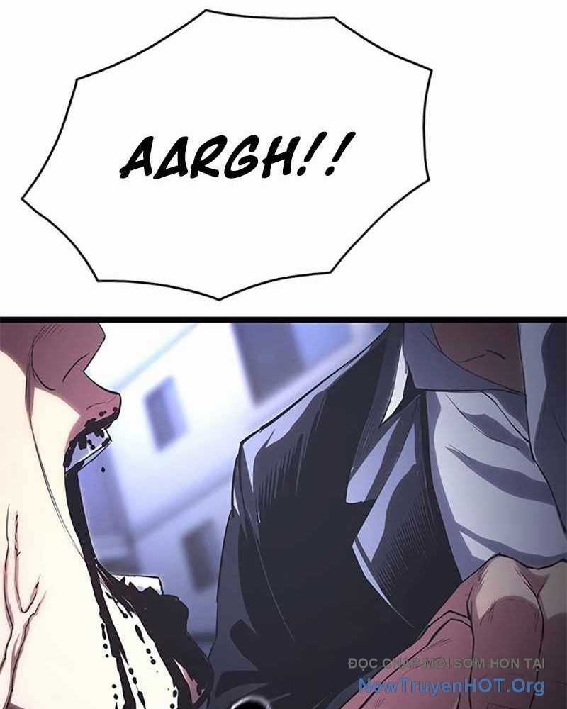 Ma Linh - Chapter 4 - Trang 88