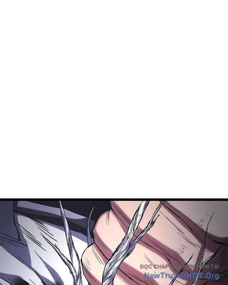 Ma Linh - Chapter 4 - Trang 90