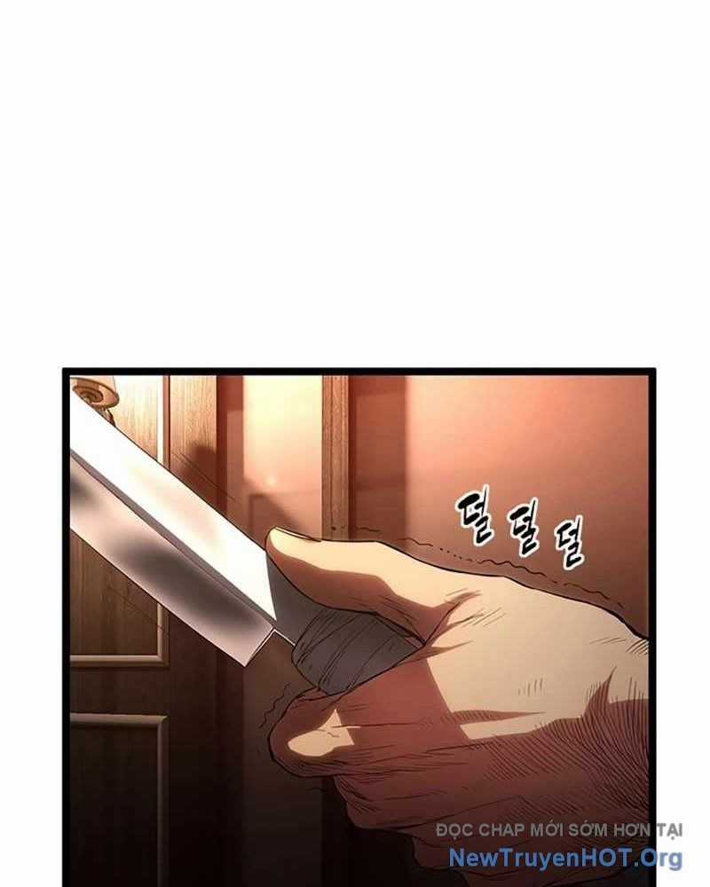 Ma Linh - Chapter 4 - Trang 10