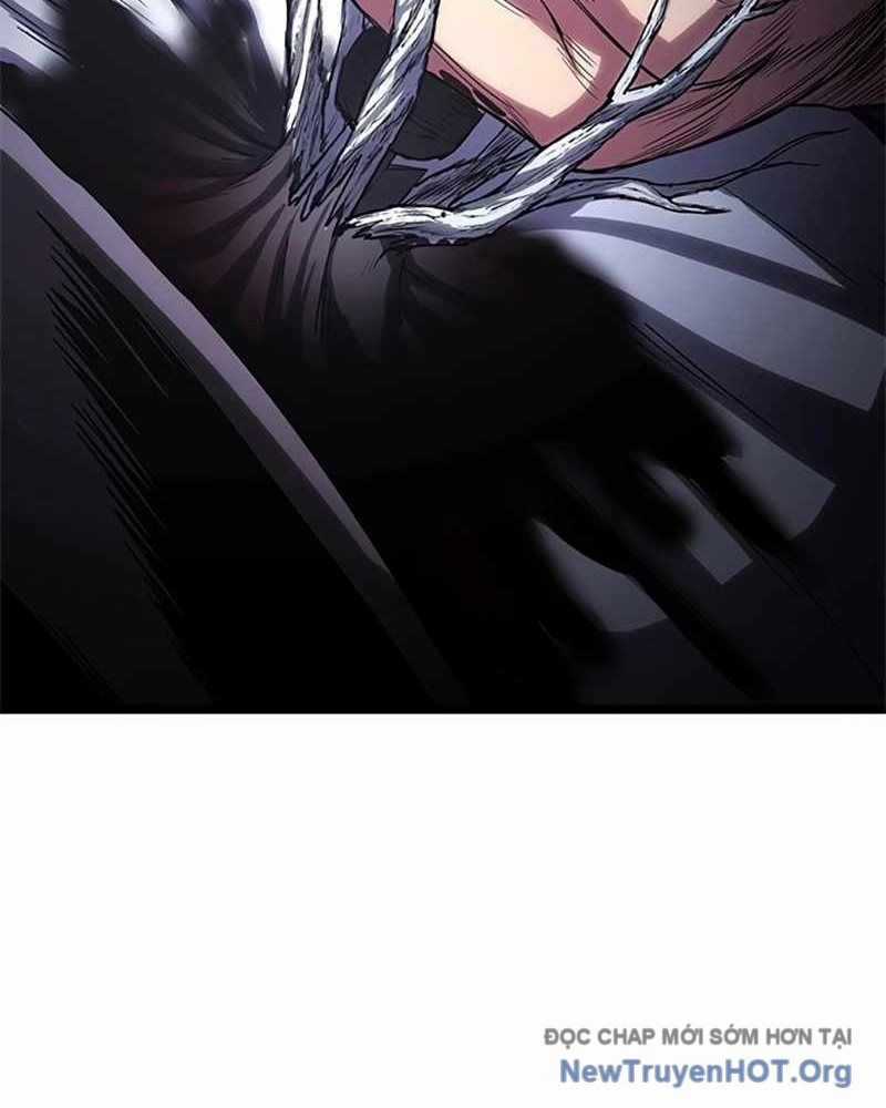 Ma Linh - Chapter 4 - Trang 91