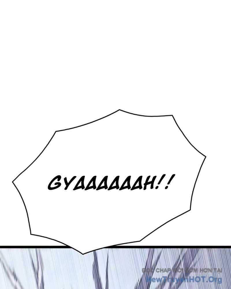 Ma Linh - Chapter 4 - Trang 92