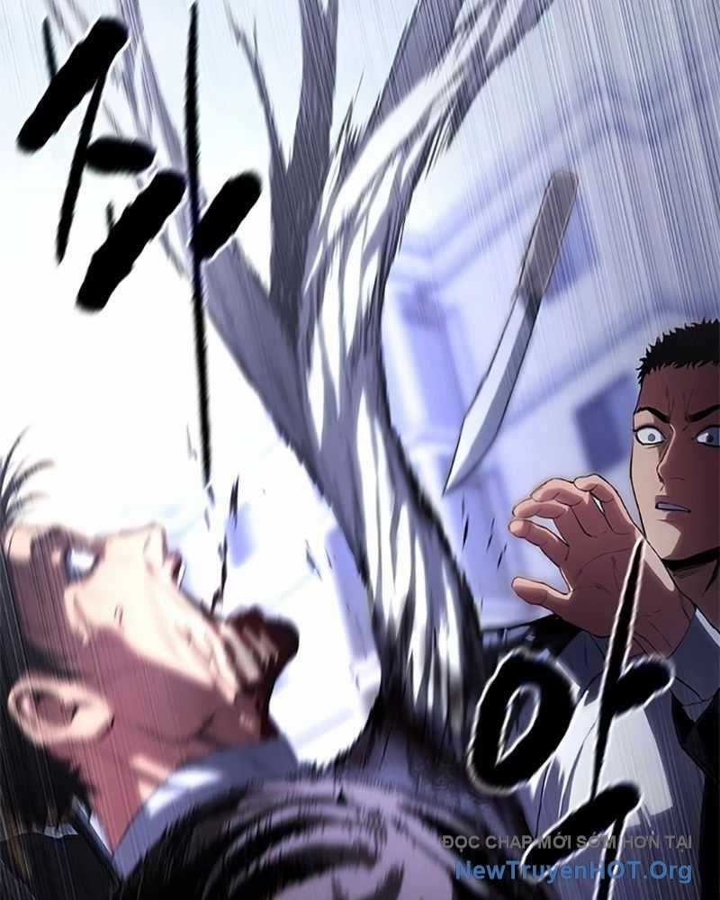 Ma Linh - Chapter 4 - Trang 93