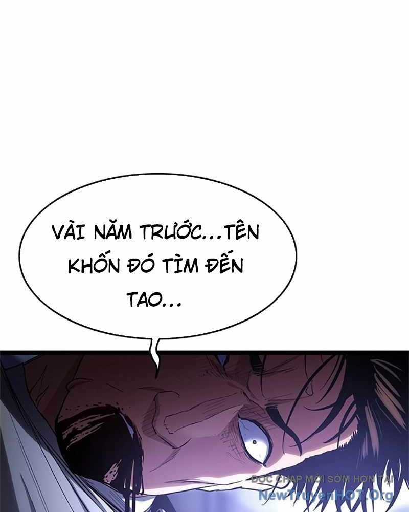 Ma Linh - Chapter 4 - Trang 96