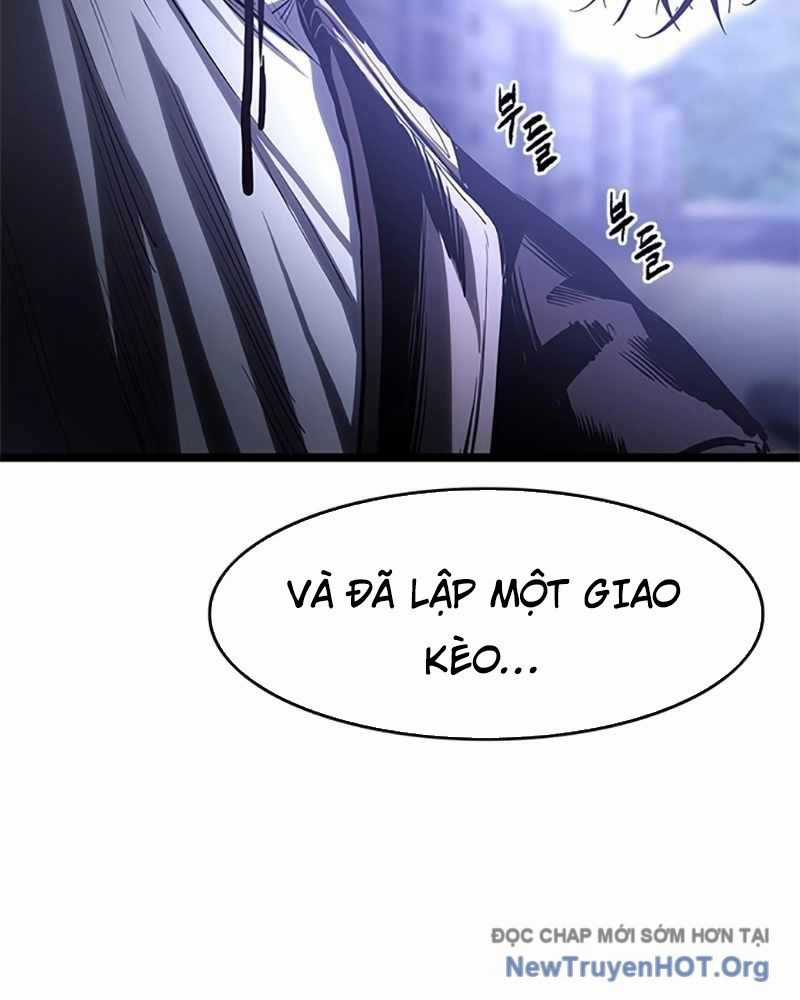 Ma Linh - Chapter 4 - Trang 97