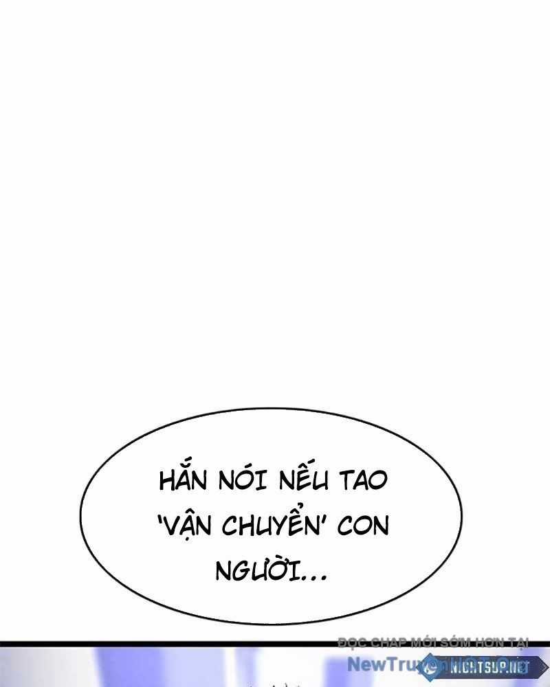 Ma Linh - Chapter 4 - Trang 98