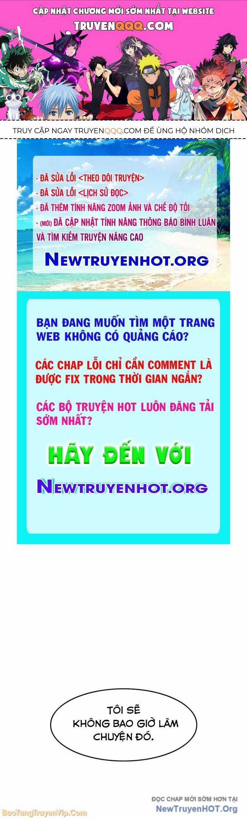 Ma Linh - Chapter 5 - Trang 1