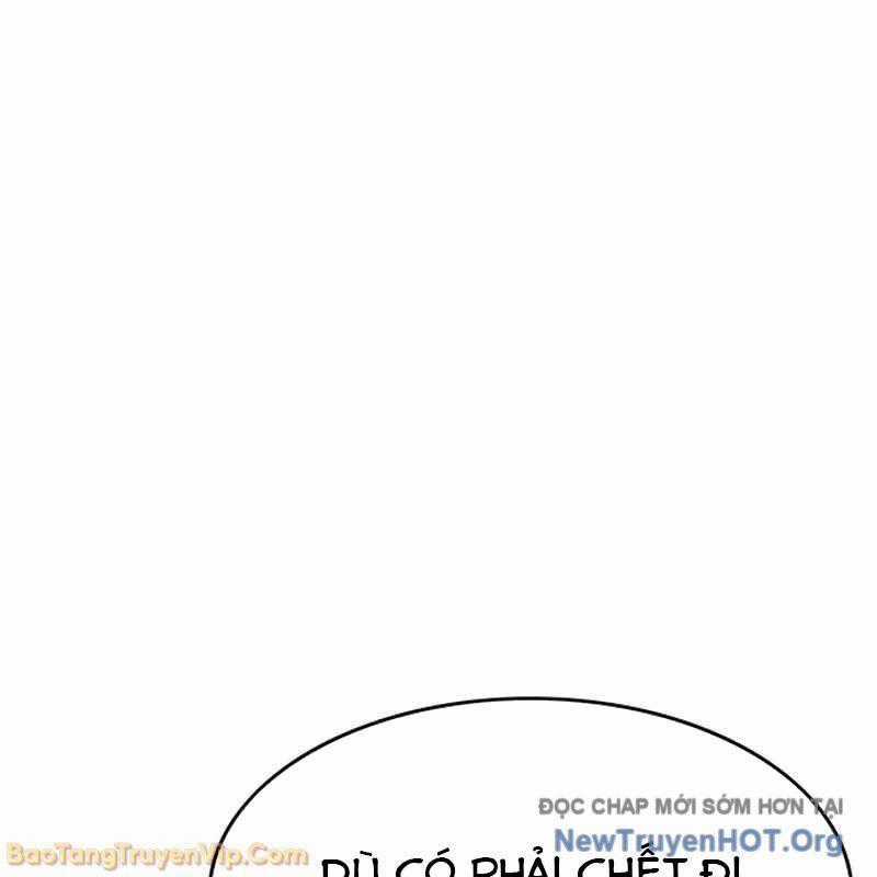 Ma Linh - Chapter 5 - Trang 2