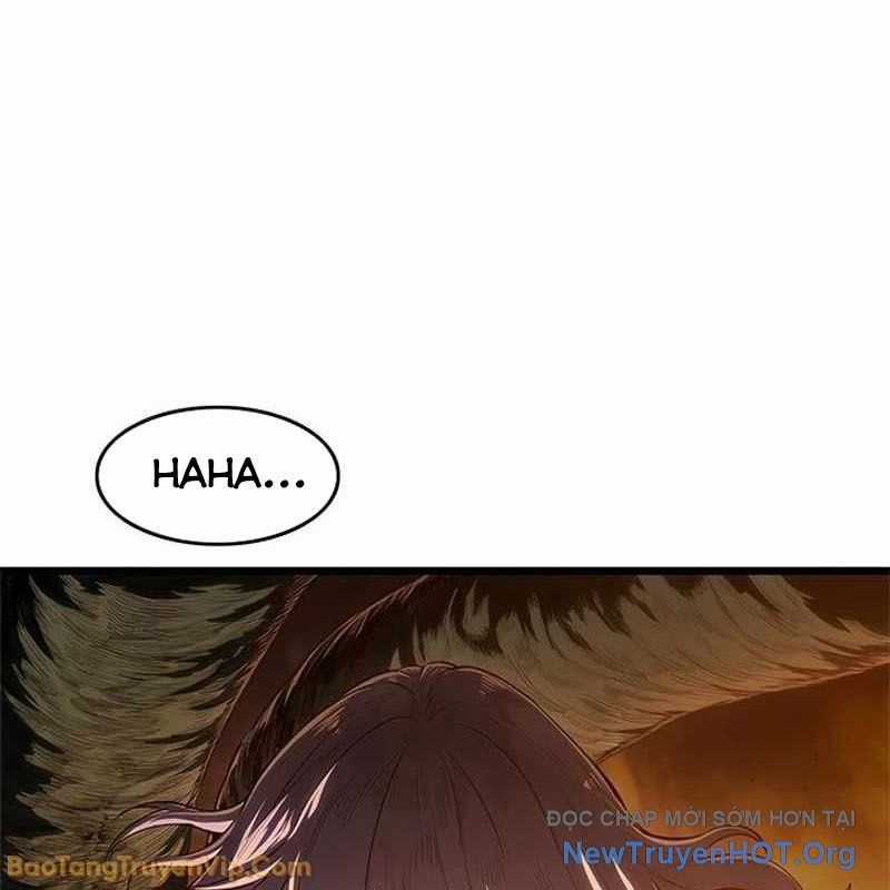 Ma Linh - Chapter 5 - Trang 11