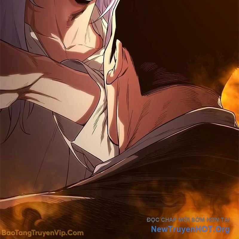 Ma Linh - Chapter 5 - Trang 101